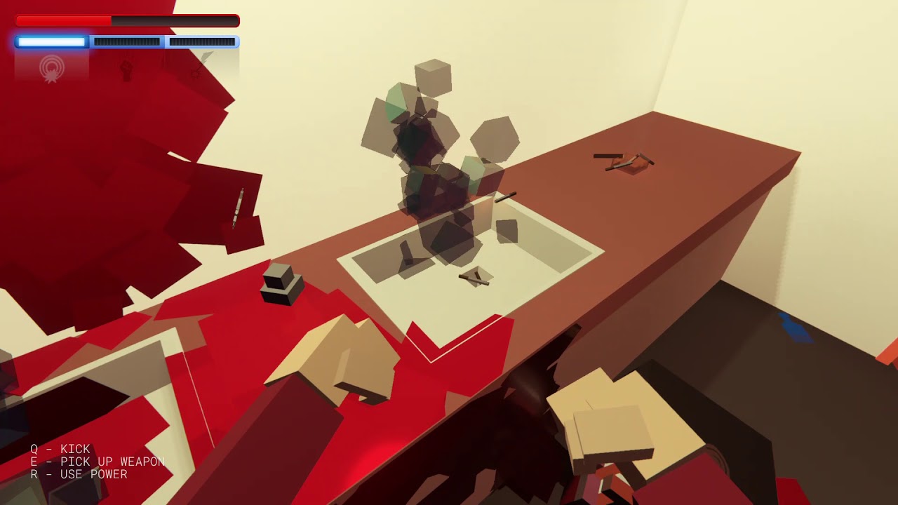 gamejolt paint the town red gamejolt paint the town red