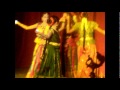 Gananayaka Shubhdayaka