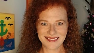 Harmonizing the Internal Matrix