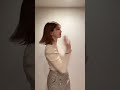 はまいくの「ビート DE トーヒ」踊ってみた！！