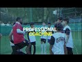 TURF FANTASY YOUTH LEAGUE | UNDER-10 | DAY 2