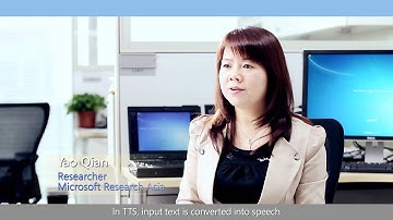 Computer-Assisted Audiovisual Language Learning