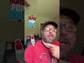 Happy 626 Day! #stitch #disney #disneydad #like #subscribe #bombpop #rsvlts #rsvltsinsiders #ohana