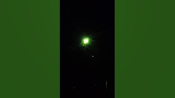 Thumbnail of Ночные фонари #конкурс