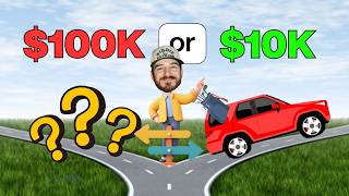 Before You Start a Golf Sim Business… Watch This