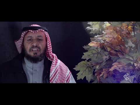 الحديث ذو شجون قصته ومضربه