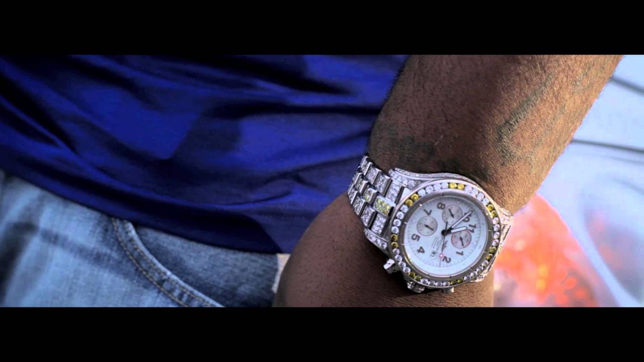 Green Guyz Webbie ft. Teameastside Peezy 