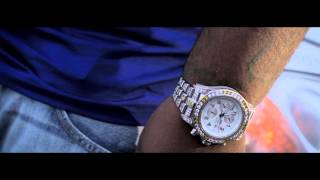 Green Guyz Webbie Ft. Teameastside Peezy \ Green Guyz Webbie Ft. Teameastside Peezy \