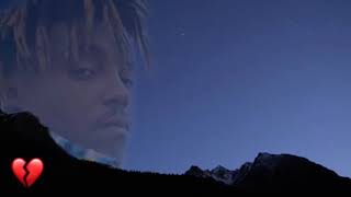 Juice WRLD tribute Instrumental