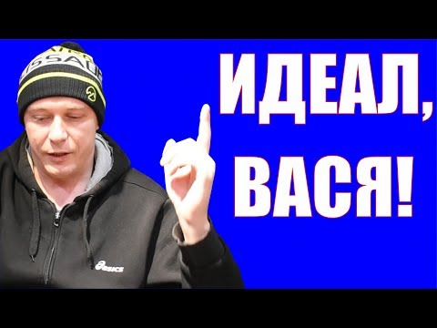 Для новичков: ИДЕАЛЬНЫЕ СТРУНЫ для акустической ГИТАРЫ!!