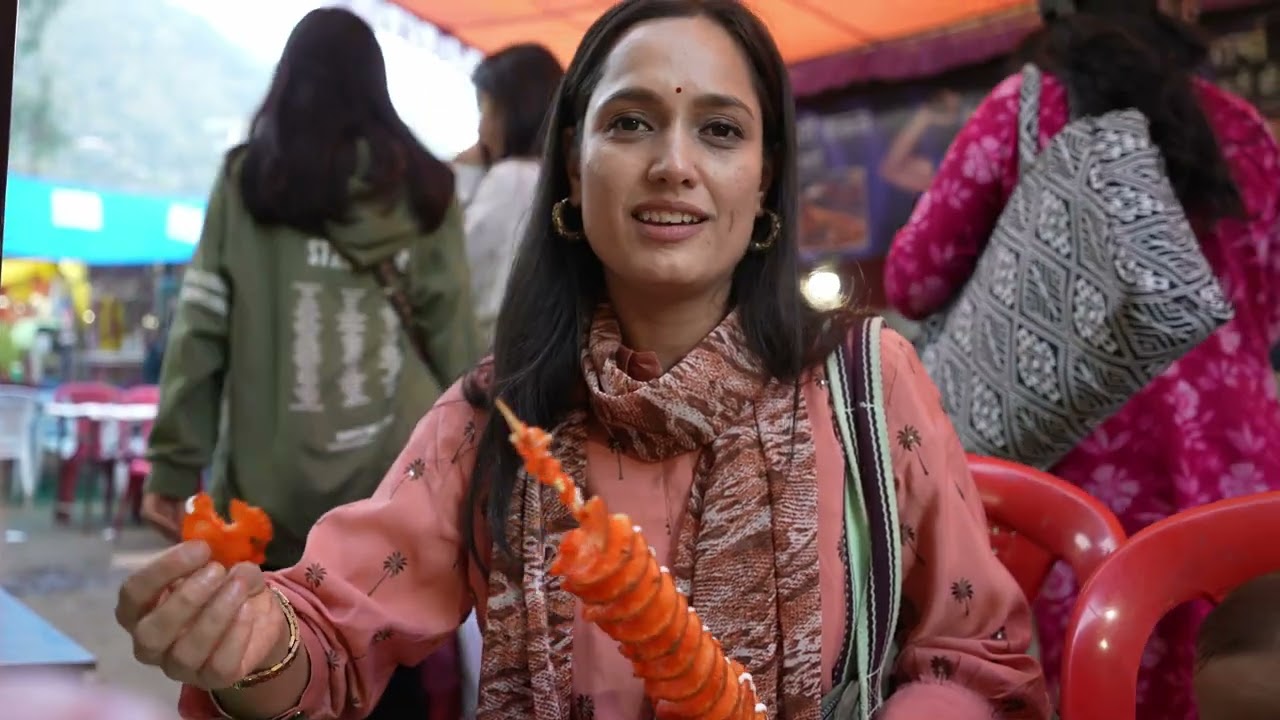 सोचा नहीं था, सास-ननद के साथ ऐसा दिन गुज़रेगा! | Prakriti