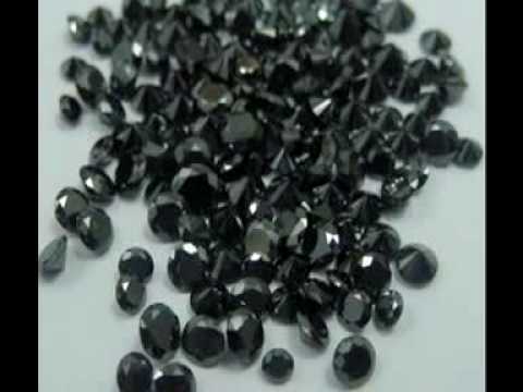 Codec & Flexor — Codec & Flexor - Black Diamonds (Gregor Tresher Full Vocal Remix)