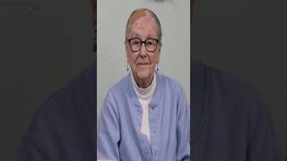 Funeral Service for Sr. Jean Alice McGoff Funeral Service for Sr. Jean Alice McGoff