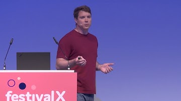 A sneak peek into super optimized code in JS frameworks by Maxim Koretskyi | JSConf EU 2019