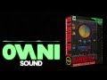 UI &amp; Menus Sound FX Pack Vol. 2 - Royalty-Free Sound Effects - Ovani Sound