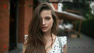 Mc GP - Ela Bebeu Surtou