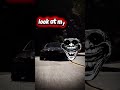 Untitled video