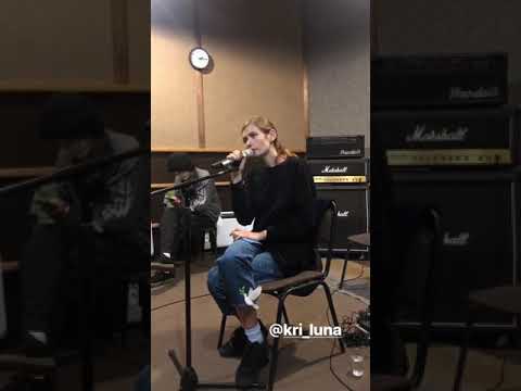 луна - джукбокс