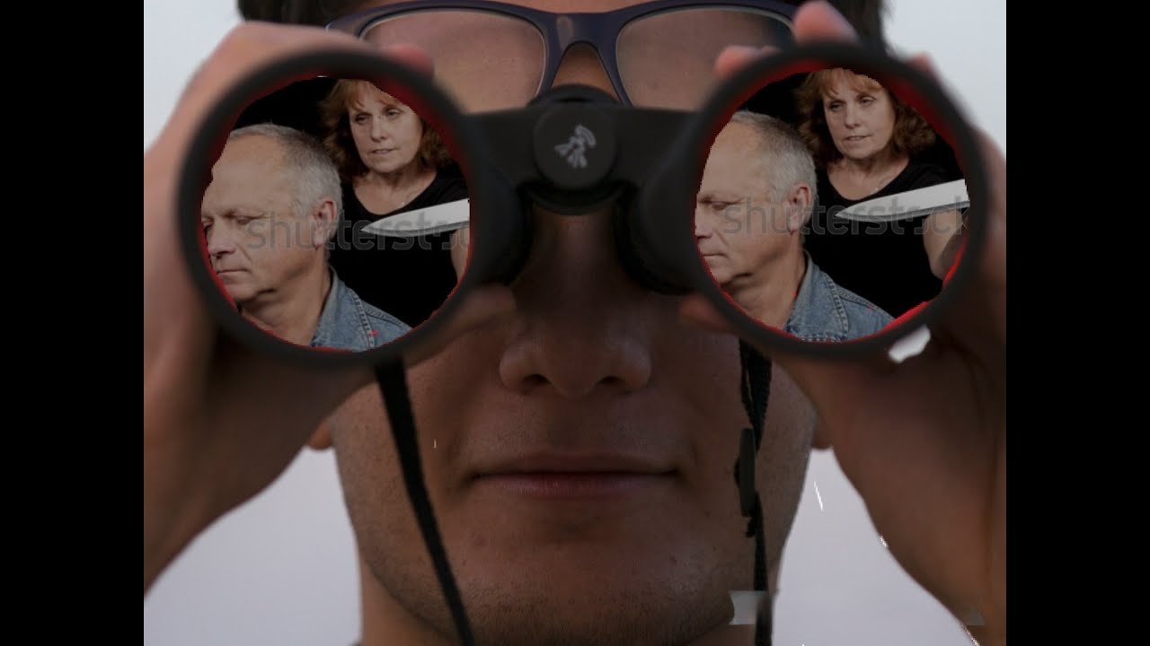 Infanticide - Suburban Scenario