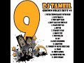 GRoWn FoLKs SHyT 9 DJ TaMeiL GRoWn FoLKs SHyT 9 DJ TaMeiL