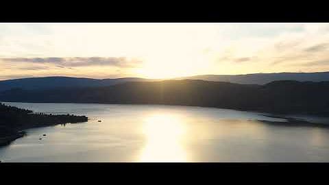 TMS 2021 Edit Challenge Submission #2 | Sound Design