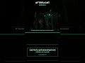 Afterlight: Карантинный коридор | Эпизод 3 #аниме #horror #amine #fpy #хоррор  #апокалипсис #зомби