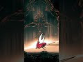LA LUCHA CONTRA EL FANTASMA EN SILKSONG ES... #funny #memes #hollowknight #viral #viralvideo