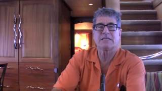 SOLD Video #13 Allseas 92 Expedition Yacht Overview  by Randall Burg, Your Concierge Yacht Broker