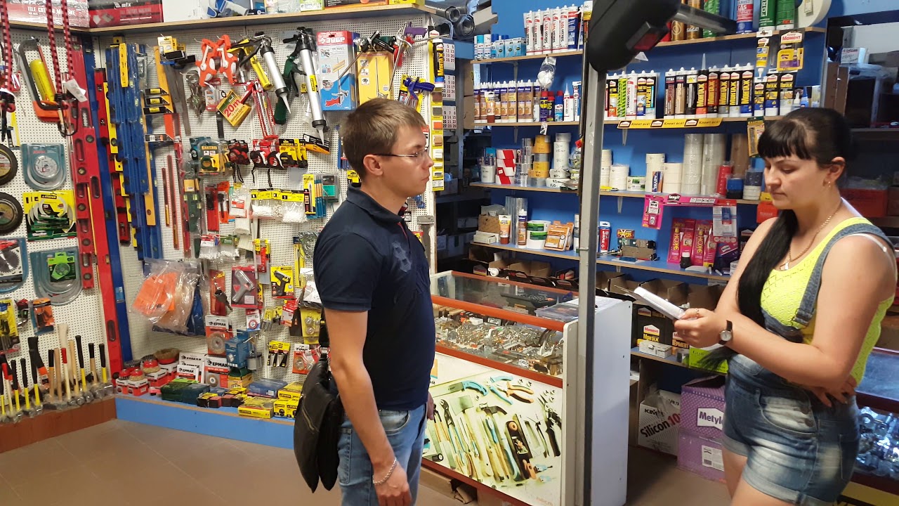 Рестовратор швов момент гермент