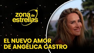 “Ella fue el amor de la vida de Felipe Camiroaga” Ceci Gutiérrez sobre Angélica Castro