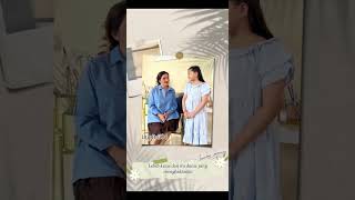 Download Mp3 Saat kau telah mengerti - virgoun cover Gudang lagu Download Mp3 Saat kau telah mengerti - virgoun cover