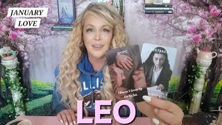 Download Lagu 💞 LEO — SILENCE SHATTERS FAST⚡ONE MESSAGE CHANGES EVERYTHING! MP3