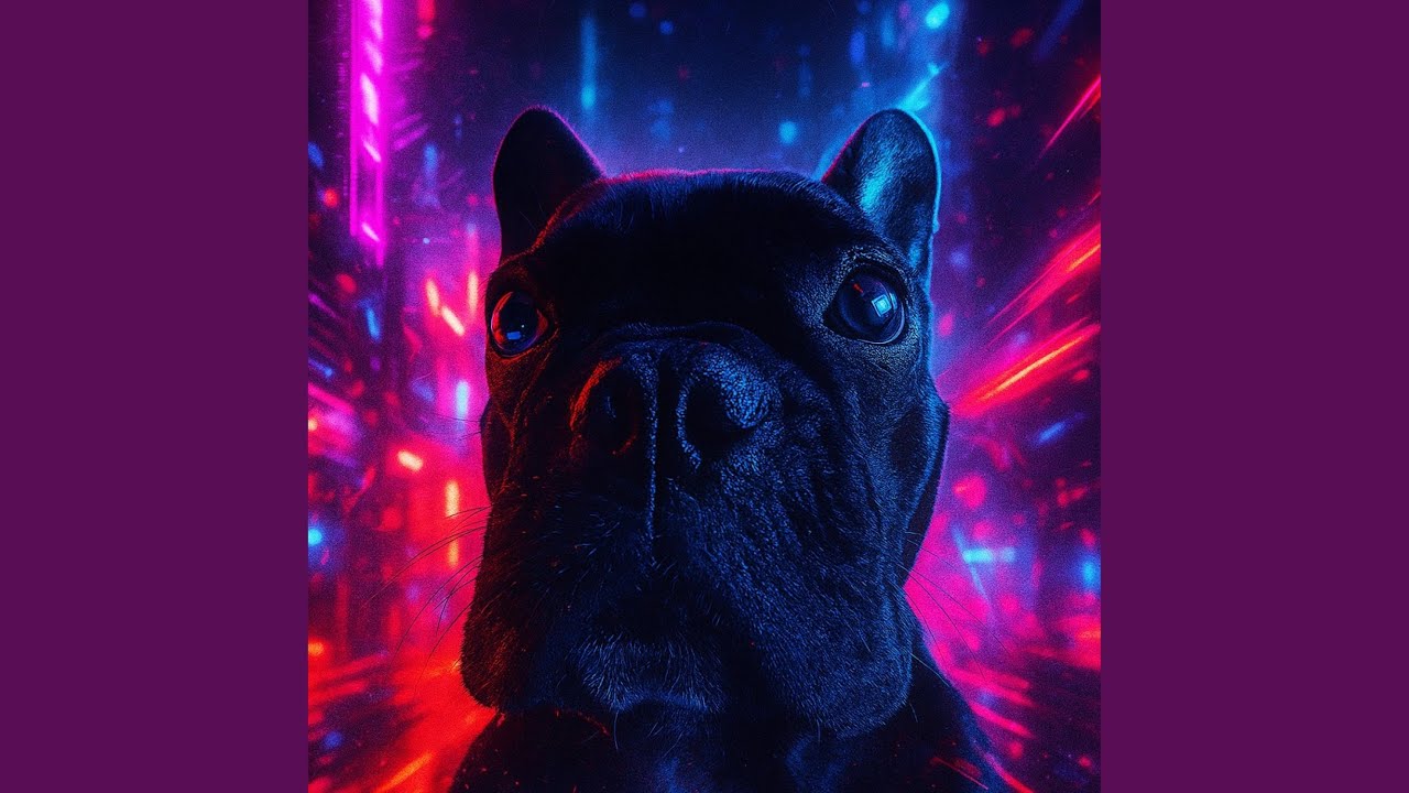 Watch BARKBOY on YouTube Watch BARKBOY on YouTube