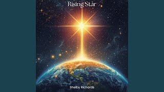 Rising star