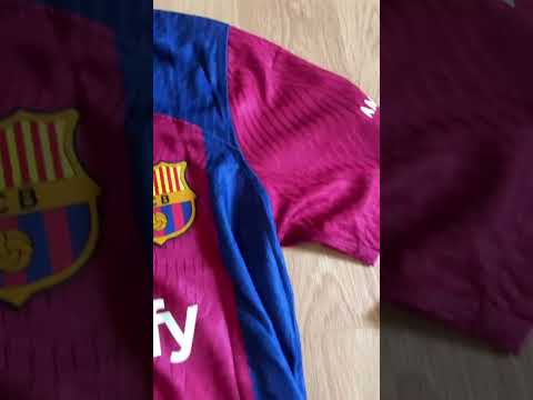 kitmm.com Jersey Reviews  #trending #football #jersey #soccer #messi #subscribe #nike #viralvideo