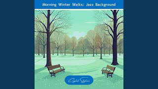 Distant Cold Whispers (Key B Ver.)