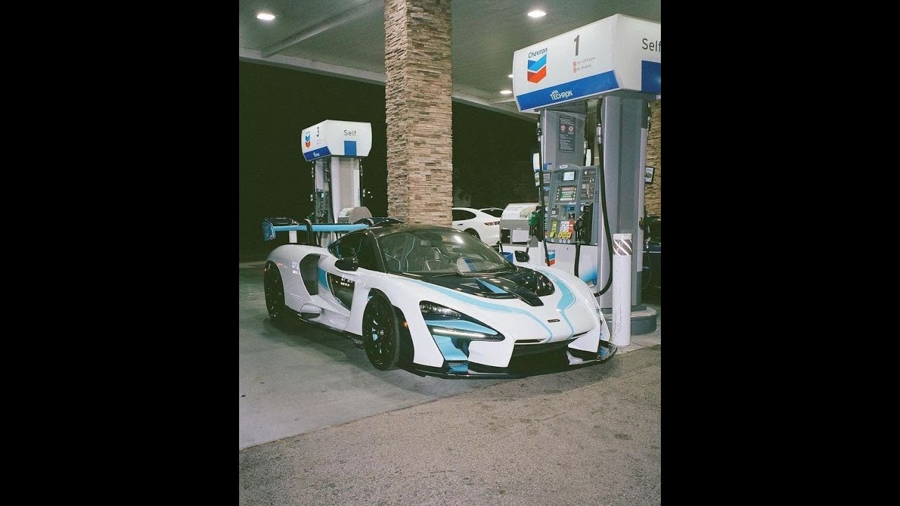 (FREE) Gunna x Future Type Beat - 