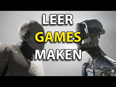 Hoe maak je