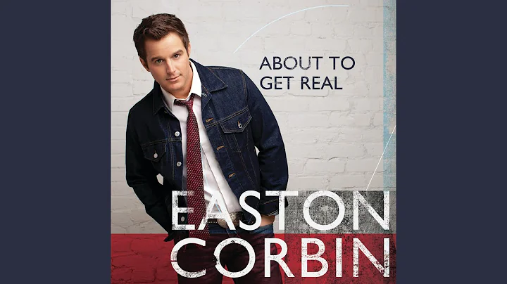 Easton Corbin