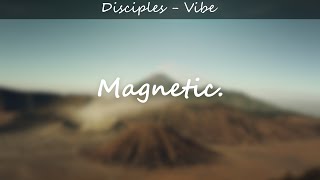 Disciples - Vibe