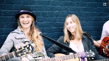 Songwriting at Berklee College of Music