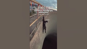 Heçkırlar  #yazılımmühendisliği #yazilim #software  #bilgisayarprogramcılığı  #kod  #aiwebsites