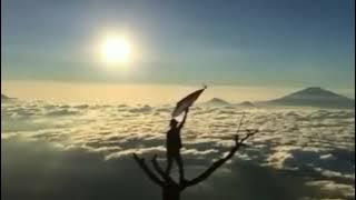 Gebyar Gebyar Story WA