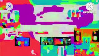 Preview 1982 Pucca Effects^30