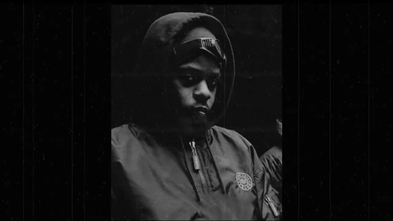 (FREE) [FLOW] | Boom Bap Old School - 90s Type Beat - Freestyle 90s Beat