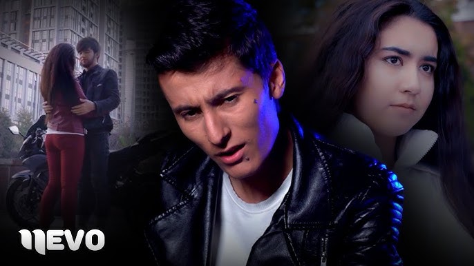 Lover ozining sperma va qiz dostining mushukini yalaydi Lover ozining sperma va qiz dostining mushukini yalaydi