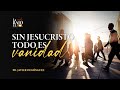 1 - Sin Jesucristo, todo es vanidad | Prédicas cristianas