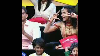 Download Lagu Akhiyan milaon Kabhi Akhiyan churau MP3