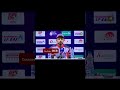 ঢাকার কাছে হেরে যা বললেন শান্ত #shorts #viral #bpl