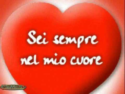 Sempre e per sempre - song and lyrics by Francesco De Gregori